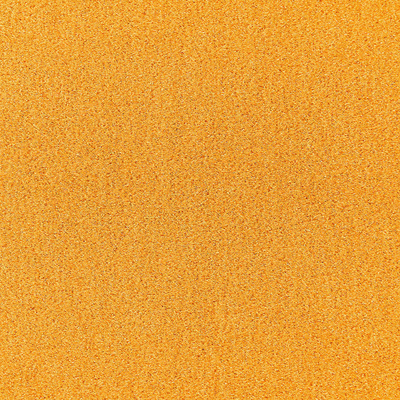 Palermo Mohair Velvet Jonquil 64908 by Schumacher Designer Fabric MOHAIR VELVET PROGRAM MOHAIR 51% COTTON 49% NETHERLANDS MARTINDALE 90,000 </p><p>Repeat: Horizontal: and Vertical: 55 - Swanky Fabrics -