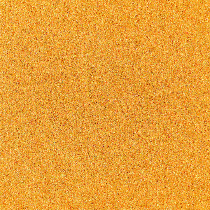 Palermo Mohair Velvet Jonquil 64908 by Schumacher Designer Fabric MOHAIR VELVET PROGRAM See Sample NETHERLANDS HEAVY DUTY </p><p>Repeat: Horizontal: - and Vertical: - 55" WIDE (140CM) - Swanky Fabrics -