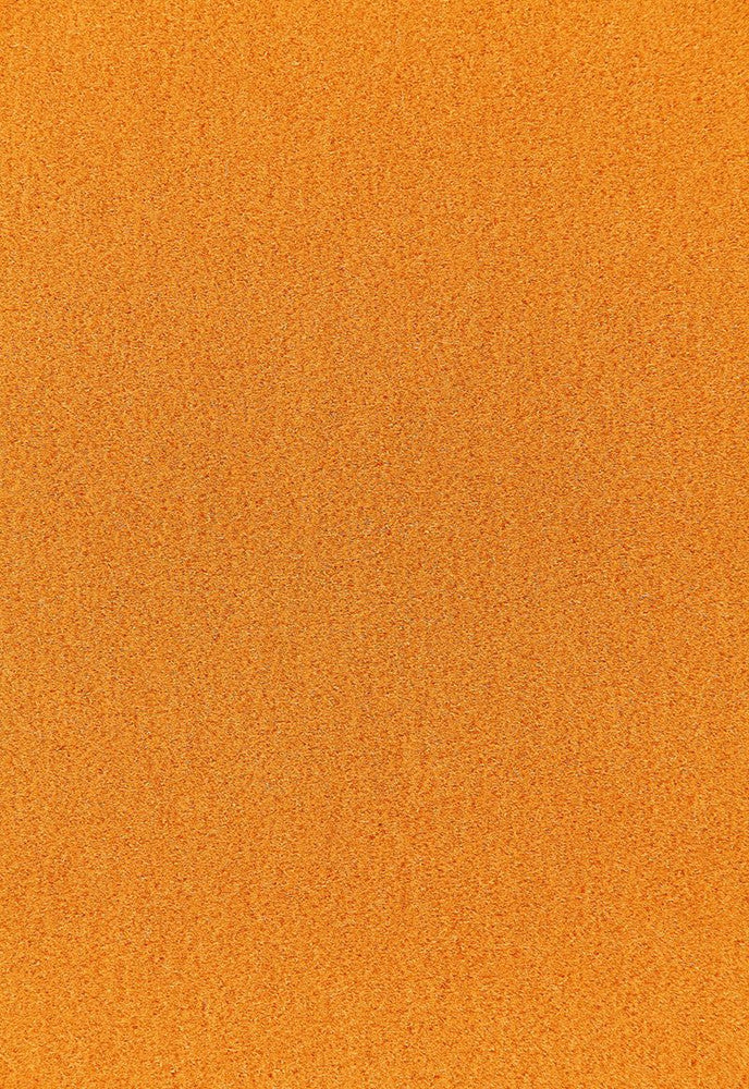 Palermo Mohair Velvet Daffodil 64909 by Schumacher Designer Fabric Mohair-Velvet 51% Mohair, 49% Cotton Martindale 90,000 Horizontal: - and Vertical: - 55 - Swanky Fabrics -