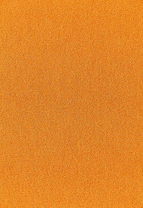 Schumacher Fabric Palermo Mohair Velvet Daffodil 64909