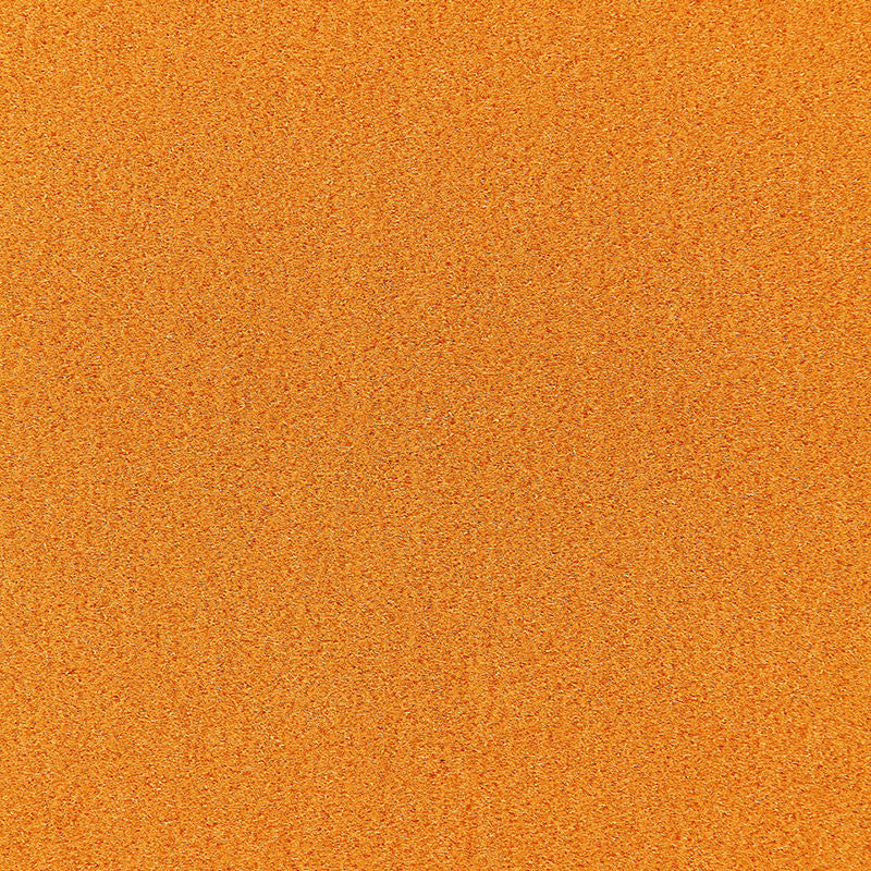 Palermo Mohair Velvet Daffodil 64909 by Schumacher Fabric Schumacher Fabric Palermo Mohair Velvet Daffodil 64909Fabric MOHAIR 51% NETHERLANDS </p><p>Repeat: H: , V: 55 - Fabric Carolina -