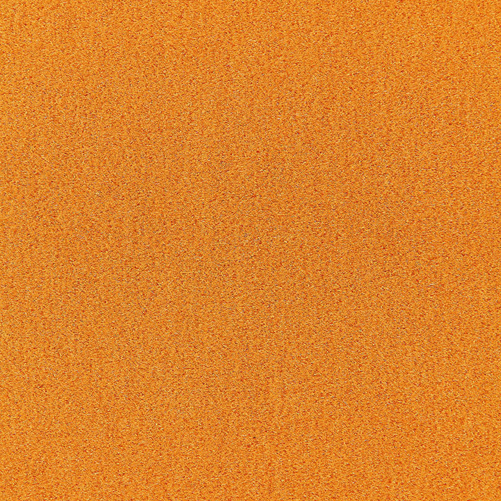 Palermo Mohair Velvet Daffodil 64909 by Schumacher Designer Fabric MOHAIR VELVET PROGRAM MOHAIR 51% COTTON 49% NETHERLANDS MARTINDALE 90,000 </p><p>Repeat: Horizontal: and Vertical: 55 - Swanky Fabrics -