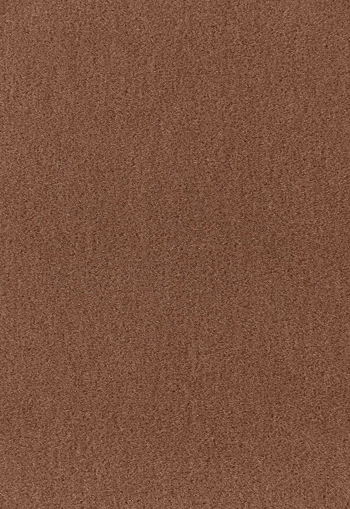 Palermo Mohair Velvet Milk Chocolate 64911 by Schumacher Designer Fabric Mohair-Velvet 51% Mohair, 49% Cotton Martindale 90,000 Horizontal: - and Vertical: - 55 - Swanky Fabrics -