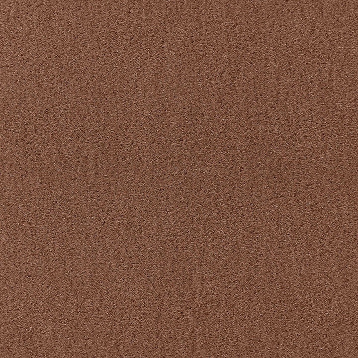 Palermo Mohair Velvet Milk Chocolate 64911 by Schumacher Designer Fabric MOHAIR VELVET PROGRAM See Sample NETHERLANDS HEAVY DUTY </p><p>Repeat: Horizontal: - and Vertical: - 55" WIDE (140CM) - Swanky Fabrics -