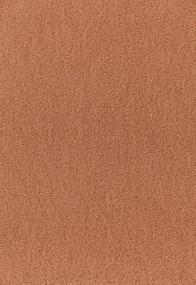 Palermo Mohair Velvet Camomile 64918 by Schumacher Designer Fabric Mohair-Velvet 51% Mohair, 49% Cotton Martindale 90,000 Horizontal: - and Vertical: - 55 - Swanky Fabrics -