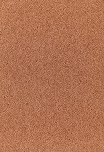 Schumacher Fabric Palermo Mohair Velvet Camomile 64918