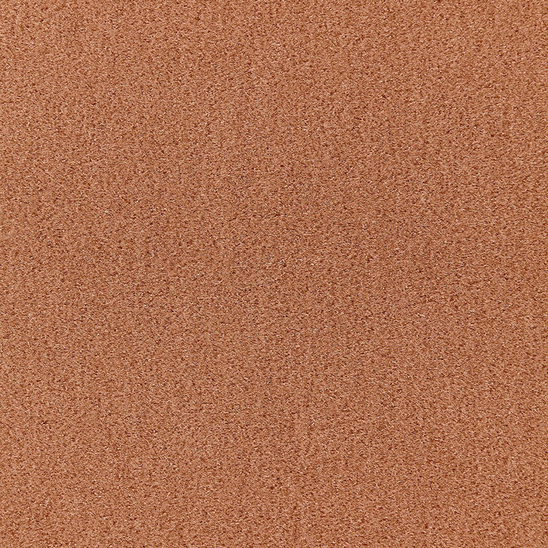 Palermo Mohair Velvet Camomile 64918 by Schumacher Designer Fabric MOHAIR VELVET PROGRAM See Sample NETHERLANDS HEAVY DUTY </p><p>Repeat: Horizontal: - and Vertical: - 55" WIDE (140CM) - Swanky Fabrics -