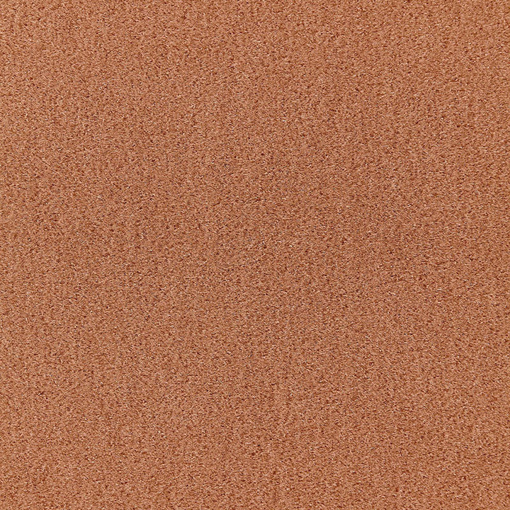 Palermo Mohair Velvet Camomile 64918 by Schumacher Designer Fabric MOHAIR VELVET PROGRAM See Sample NETHERLANDS HEAVY DUTY </p><p>Repeat: Horizontal: - and Vertical: - 55" WIDE (140CM) - Swanky Fabrics -