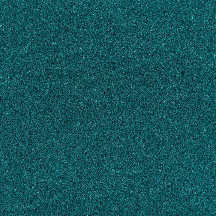 Palermo Mohair Velvet Turquoise 64924 by Schumacher Fabric Schumacher Fabric Palermo Mohair Velvet Turquoise 64924Fabric MOHAIR 51% NETHERLANDS </p><p>Repeat: H: , V: 55 - Fabric Carolina -