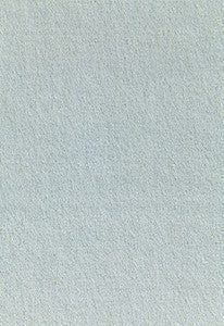 Schumacher Fabric Palermo Mohair Velvet Mist 64925