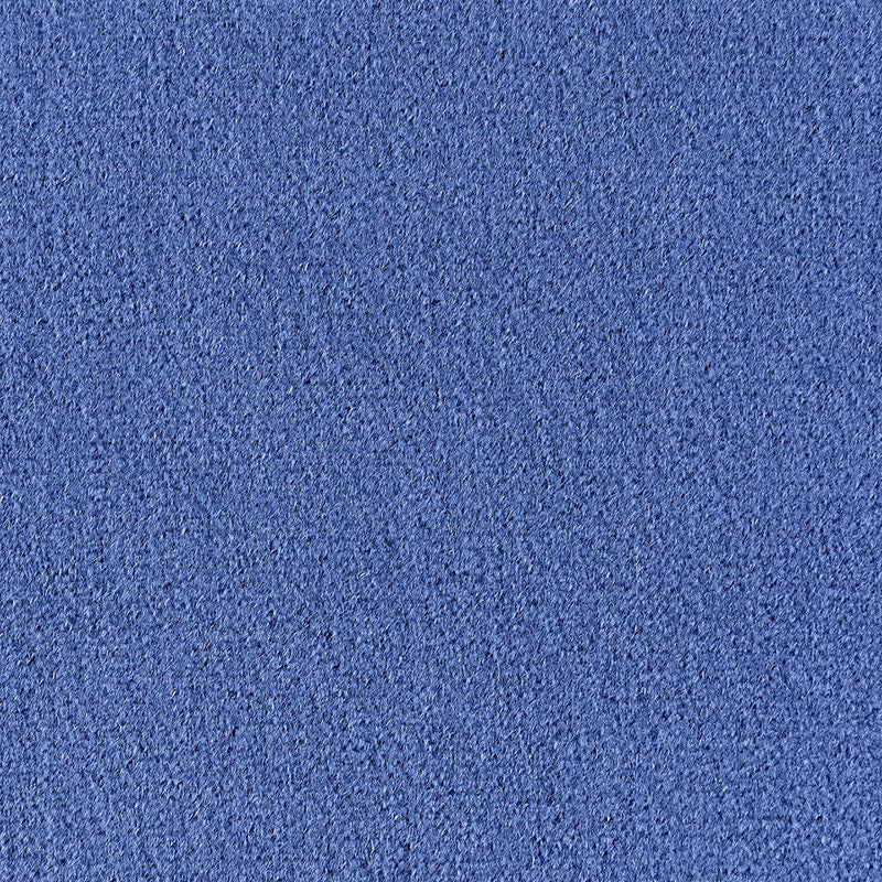 Palermo Mohair Velvet Blueberry 64928 by Schumacher Designer Fabric MOHAIR VELVET PROGRAM See Sample NETHERLANDS HEAVY DUTY </p><p>Repeat: Horizontal: - and Vertical: - 55" WIDE (140CM) - Swanky Fabrics -