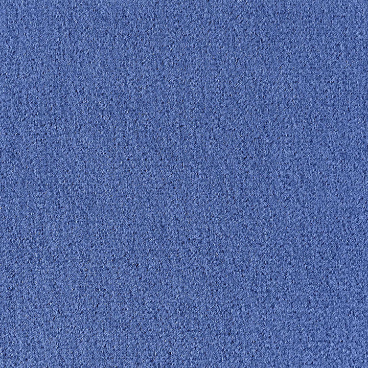 Palermo Mohair Velvet Blueberry 64928 by Schumacher Designer Fabric MOHAIR VELVET PROGRAM MOHAIR 51% COTTON 49% NETHERLANDS MARTINDALE 90,000 </p><p>Repeat: Horizontal: and Vertical: 55 - Swanky Fabrics -