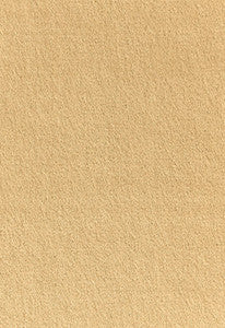 Schumacher Fabric Palermo Mohair Velvet Sesame 64940