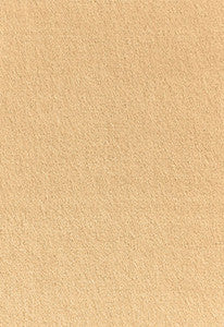 Schumacher Fabric Palermo Mohair Velvet Malt 64941
