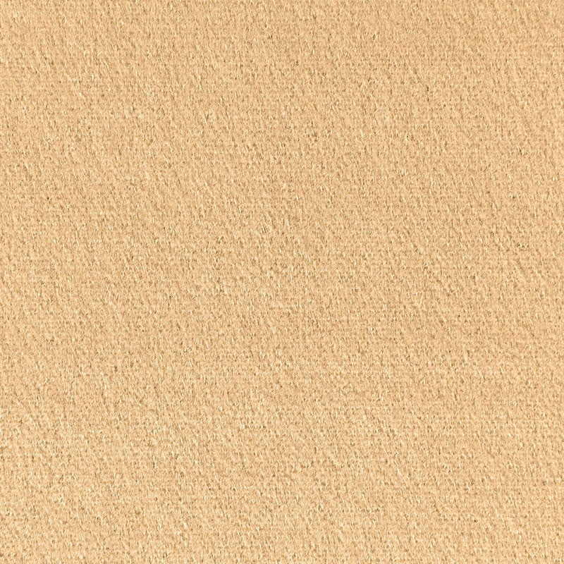 Palermo Mohair Velvet Malt 64941 by Schumacher Designer Fabric MOHAIR VELVET PROGRAM See Sample NETHERLANDS HEAVY DUTY </p><p>Repeat: Horizontal: - and Vertical: - 55" WIDE (140CM) - Swanky Fabrics -