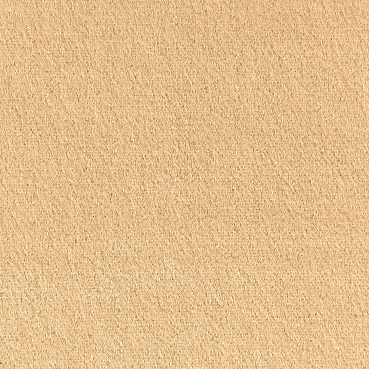 Palermo Mohair Velvet Malt 64941 by Schumacher Designer Fabric MOHAIR VELVET PROGRAM See Sample NETHERLANDS HEAVY DUTY </p><p>Repeat: Horizontal: - and Vertical: - 55" WIDE (140CM) - Swanky Fabrics -