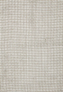 Schumacher Fabric Calais Sheer Linen 64950