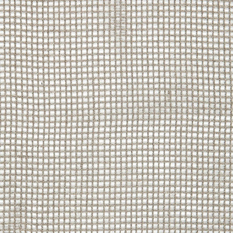 Calais Sheer Linen 64950 by Schumacher Designer Fabric ESSENTIALS: SHEERS & CASEMENTS II See Sample UNITED STATES OF AMERICA . </p><p>Repeat: Horizontal: - and Vertical: - 55" WIDE (140CM) - Swanky Fabrics -
