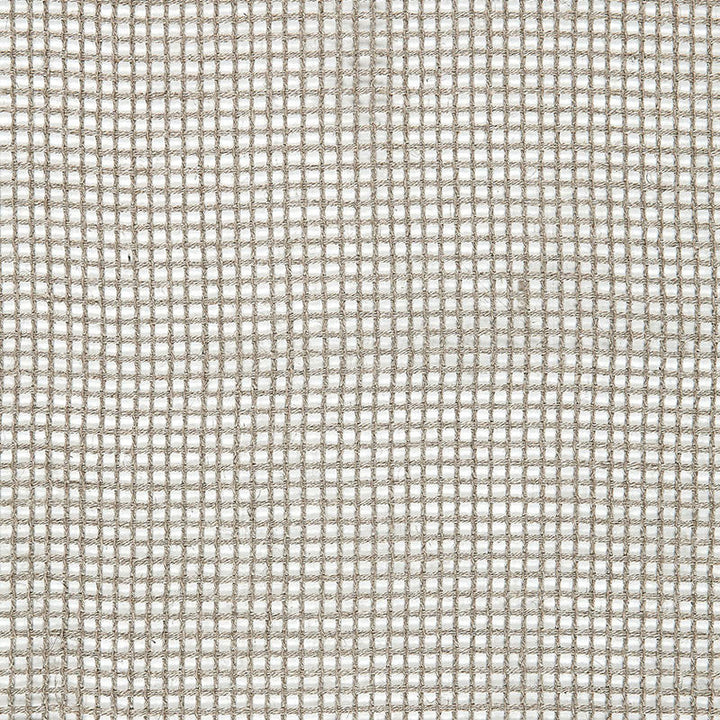 Calais Sheer Linen 64950 by Schumacher Fabric Schumacher Fabric Calais Sheer Linen 64950Fabric LINEN 100% UNITED STATES OF AMERICA </p><p>Repeat: H: , V: 55 - Fabric Carolina -