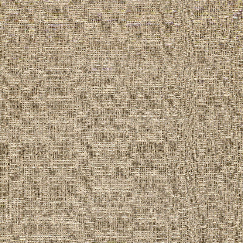 Breton Sheer Greige 64961 by Schumacher Fabric Schumacher Fabric Breton Sheer Greige 64961Fabric LINEN 100% UNITED STATES OF AMERICA </p><p>Repeat: H: , V: 55 - Fabric Carolina -