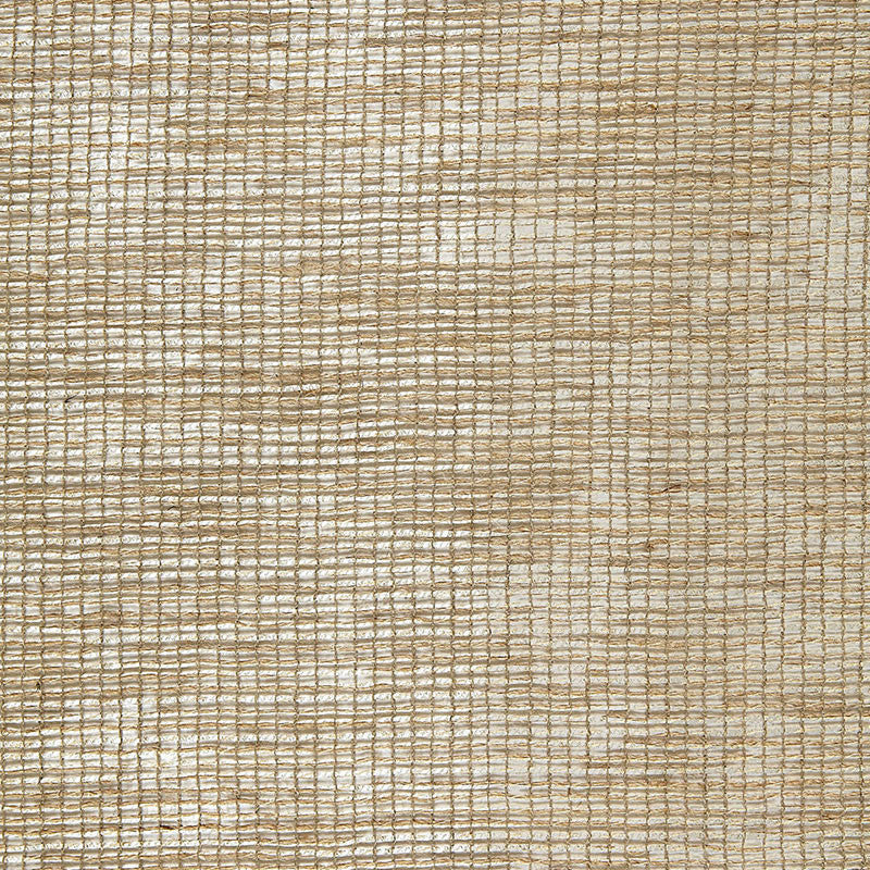 Aragon Sheer Antique Gold 64981 by Schumacher Fabric Schumacher Fabric Aragon Sheer Antique Gold 64981Fabric JUTE 45% UNITED STATES OF AMERICA </p><p>Repeat: H: , V: 56 - Fabric Carolina -
