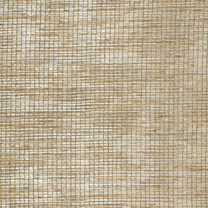 Aragon Sheer Antique Gold 64981 by Schumacher Fabric Schumacher Fabric Aragon Sheer Antique Gold 64981Fabric JUTE 45% UNITED STATES OF AMERICA </p><p>Repeat: H: , V: 56 - Fabric Carolina -