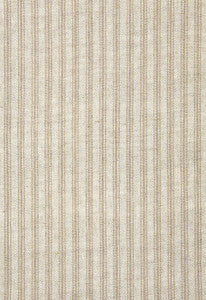 Schumacher Fabric Lautrec Sheer Greige 64990
