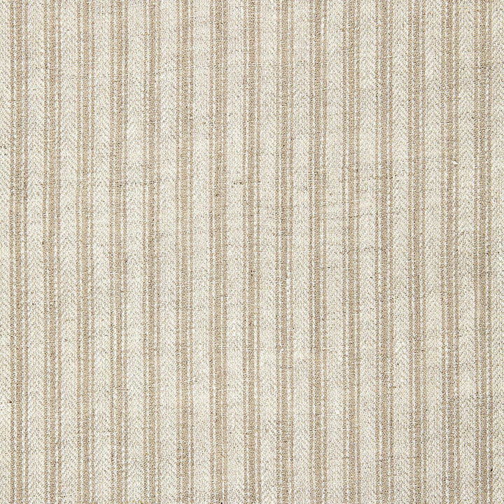 Lautrec Sheer Greige 64990 by Schumacher Designer Fabric AU NATUREL See Sample INDIA LIGHT DUTY </p><p>Repeat: Horizontal: 5/8" (2CM) and Vertical: - 54" WIDE (137CM) - Swanky Fabrics -