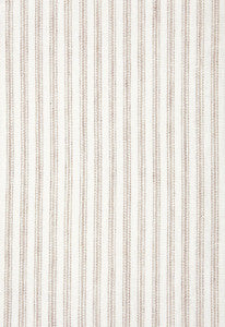 Schumacher Fabric Lautrec Sheer Ecru 64991