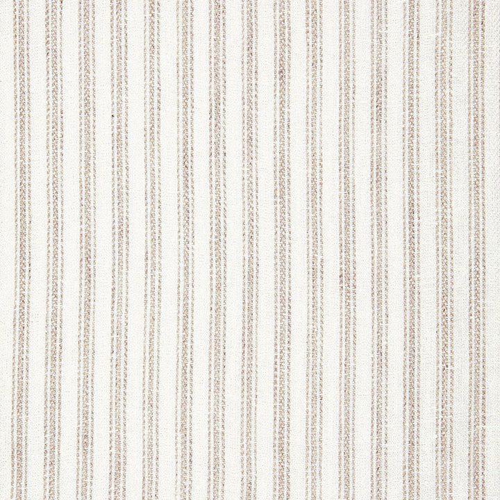 Lautrec Sheer Ecru 64991 by Schumacher Fabric Schumacher Fabric Lautrec Sheer Ecru 64991Fabric LINEN 98% INDIA </p><p>Repeat: H: HORZ. 5/8" (2CM) , V: 54 - Fabric Carolina -