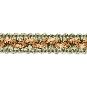 Europatex Fabric Stefani 516