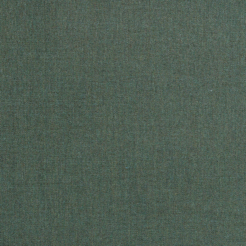 Play Jungle 40616-0008 by Sunbrella Designer Fabric 98.3% Sunbrella® Acrylic, 1.7% Sunbrella® Polyester 30000 Horizontal: and Vertical: 54 in. - Swanky Fabrics -