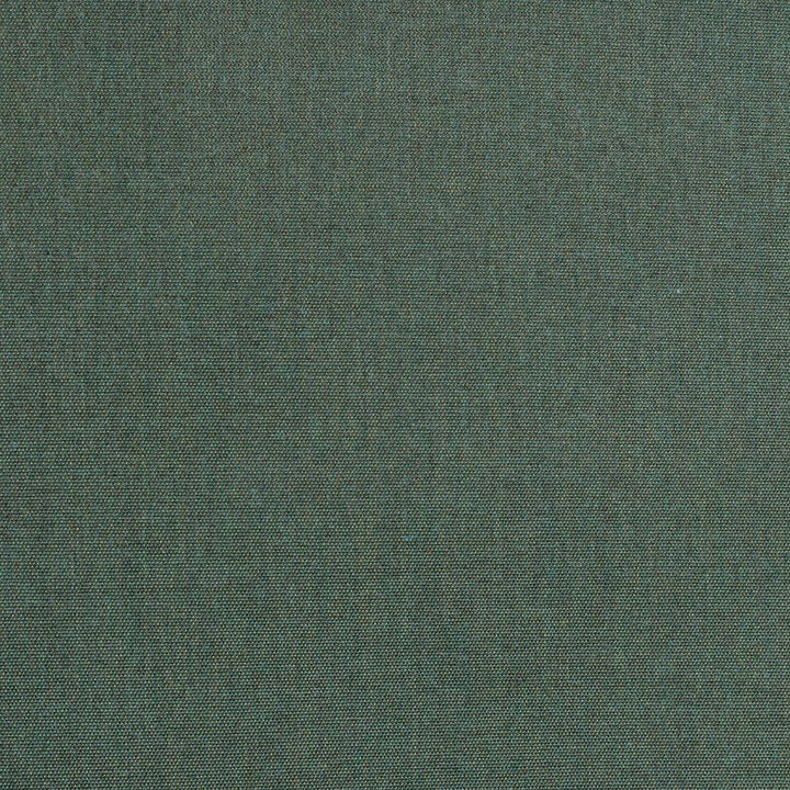 Play Jungle 40616-0008 by Sunbrella Designer Fabric 98.3% Sunbrella® Acrylic, 1.7% Sunbrella® Polyester 30000 Horizontal: and Vertical: 54 in. - Swanky Fabrics -