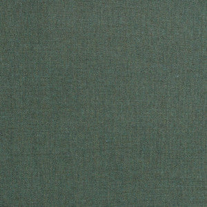 Sunbrella Fabric Play Jungle 40616-0008