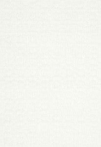 Schumacher Fabric Arles Embroidery Oyster 65001