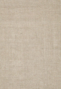 Schumacher Fabric La Baux Sheer Greige 65011