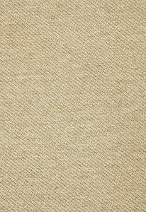 Schumacher Fabric Limoux Weave Greige 65030