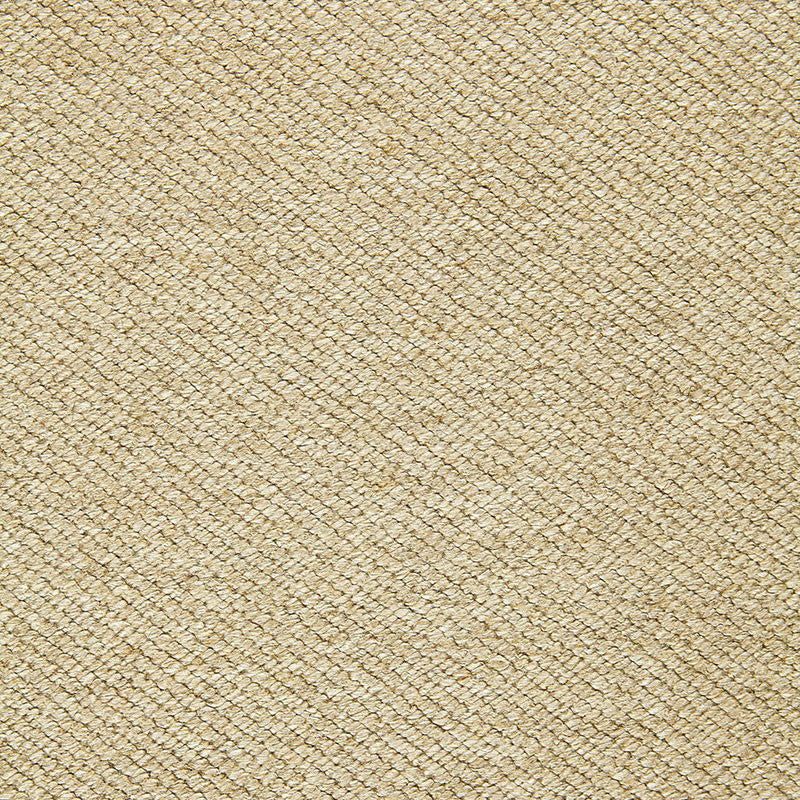 Limoux Weave Greige 65030 by Schumacher Designer Fabric AU NATUREL See Sample BELGIUM HEAVY DUTY </p><p>Repeat: Horizontal: - and Vertical: - 51" WIDE (130CM) - Swanky Fabrics -
