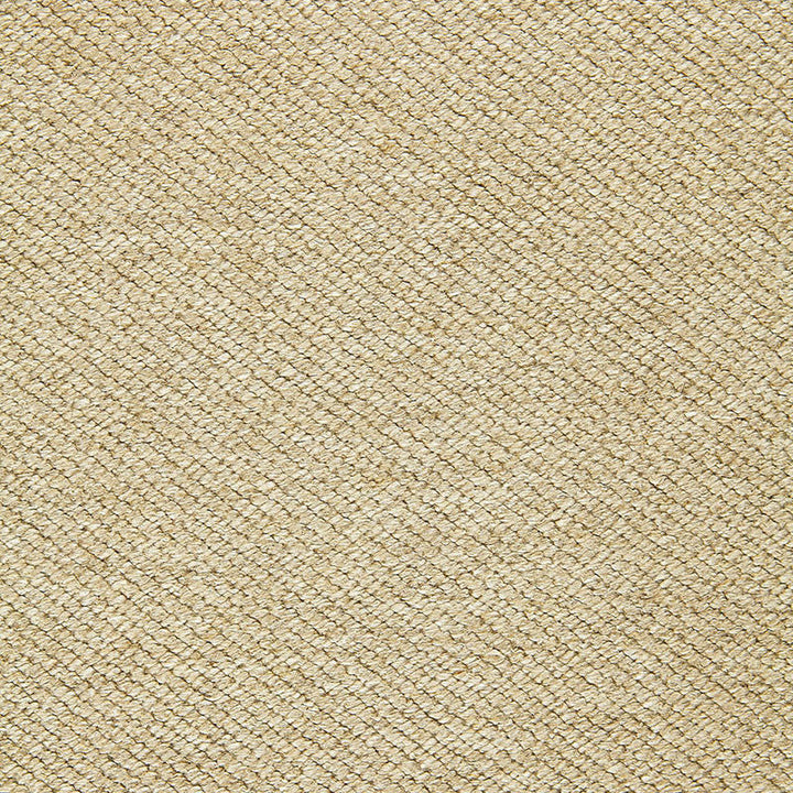 Limoux Weave Greige 65030 by Schumacher Fabric Schumacher Fabric Limoux Weave Greige 65030Fabric LINEN 55% BELGIUM </p><p>Repeat: H: , V: 51 - Fabric Carolina -