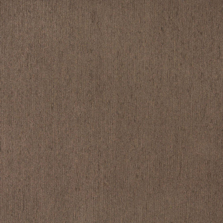 6503 Cocoa by Charlotte Designer Fabric Chenille Inspirations III 84% Polyester, 16% Olefin Made In USA Exceeds 100,000 Wyzenbeek Rubs (Heavy Duty) No Repeat 54 Inches - Swanky Fabrics -