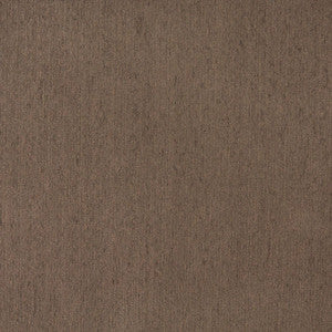 Charlotte Fabric 6503 Cocoa