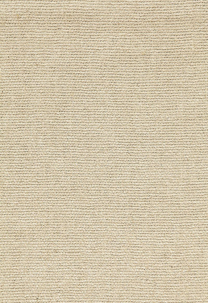 Brugges Linen Chenille Linen 65051 by Schumacher Designer Fabric Au-Naturel 100% Linen Martindale 20,000 Horizontal: - and Vertical: - 53 - Swanky Fabrics -