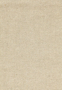 Schumacher Fabric Brugges Linen Chenille Linen 65051