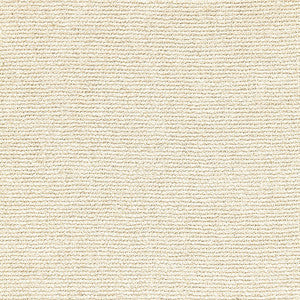 Schumacher Fabric Brugges Linen Chenille Oat 65052