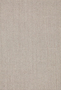 Schumacher Fabric Chaumont Silk Weave Heather 65070