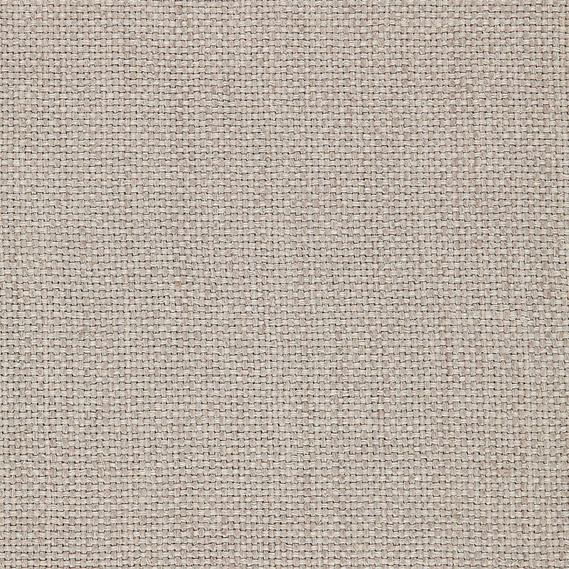 Chaumont Silk Weave Heather 65070 by Schumacher Designer Fabric AU NATUREL SILK 100% INDIA WYZENBEEK 3,000 </p><p>Repeat: Horizontal: and Vertical: 53 - Swanky Fabrics -