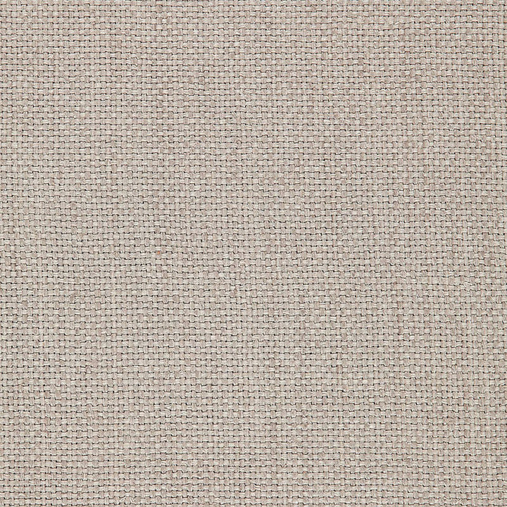 Chaumont Silk Weave Heather 65070 by Schumacher Fabric Schumacher Fabric Chaumont Silk Weave Heather 65070Fabric SILK 100% INDIA </p><p>Repeat: H: , V: 53 - Fabric Carolina -