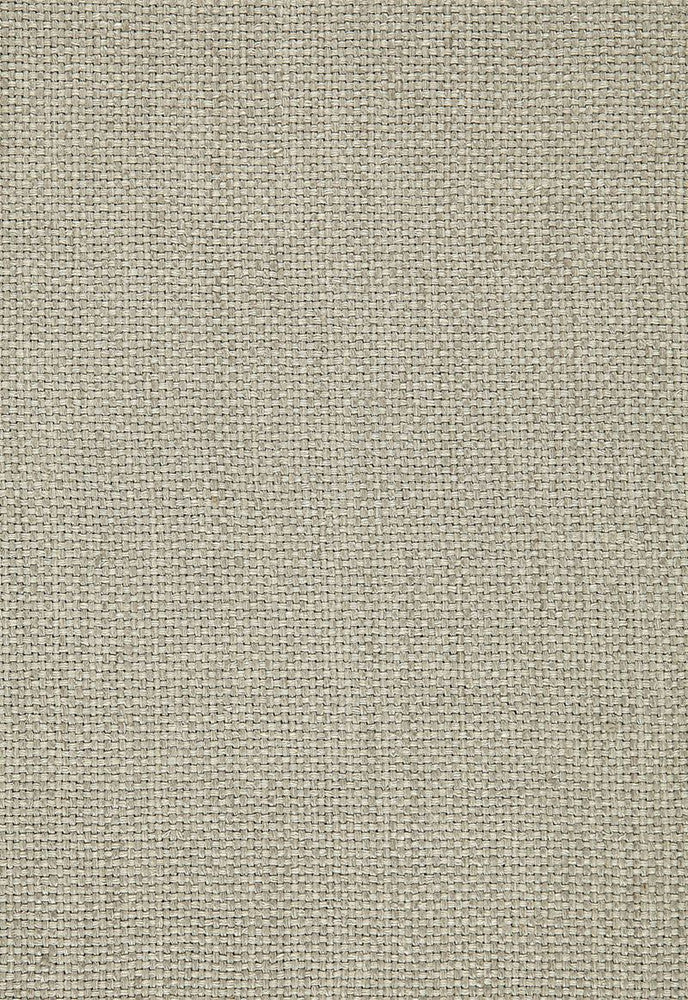 Chaumont Silk Weave Haze 65072 by Schumacher Designer Fabric Au-Naturel 100% Silk Wyzenbeek 3,000 Horizontal: - and Vertical: - 53 - Swanky Fabrics -