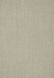 Schumacher Fabric Chaumont Silk Weave Haze 65072
