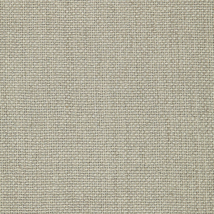Chaumont Silk Weave Haze 65072 by Schumacher Fabric Schumacher Fabric Chaumont Silk Weave Haze 65072Fabric SILK 100% INDIA </p><p>Repeat: H: , V: 53 - Fabric Carolina -
